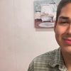 kevinosbarrera